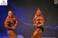 Кубок Ивановской области по бодибилдингу - 2026