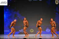 Кубок Ивановской области по бодибилдингу - 2026