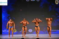 Кубок Ивановской области по бодибилдингу - 2026