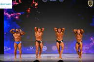 Кубок Ивановской области по бодибилдингу - 2026