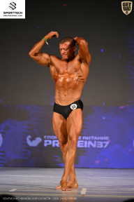 Кубок Ивановской области по бодибилдингу - 2026