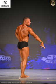 Кубок Ивановской области по бодибилдингу - 2026