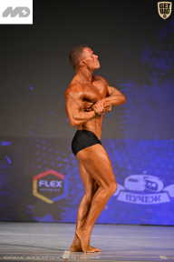 Кубок Ивановской области по бодибилдингу - 2026