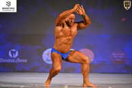 Кубок Ивановской области по бодибилдингу - 2026