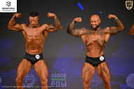 Кубок Ивановской области по бодибилдингу - 2026