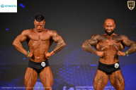 Кубок Ивановской области по бодибилдингу - 2026