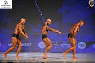 Кубок Ивановской области по бодибилдингу - 2026