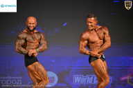 Кубок Ивановской области по бодибилдингу - 2026