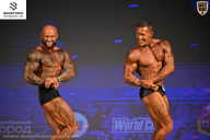 Кубок Ивановской области по бодибилдингу - 2026