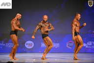 Кубок Ивановской области по бодибилдингу - 2026