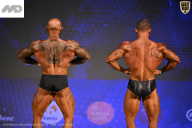 Кубок Ивановской области по бодибилдингу - 2026