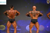 Кубок Ивановской области по бодибилдингу - 2026