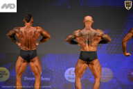 Кубок Ивановской области по бодибилдингу - 2026