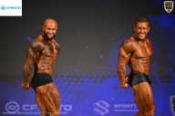 Кубок Ивановской области по бодибилдингу - 2026