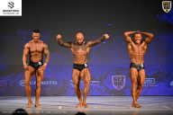 Кубок Ивановской области по бодибилдингу - 2026