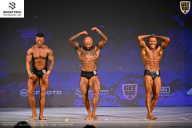 Кубок Ивановской области по бодибилдингу - 2026