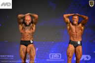 Кубок Ивановской области по бодибилдингу - 2026