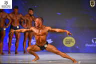 Кубок Ивановской области по бодибилдингу - 2026