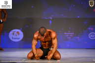 Кубок Ивановской области по бодибилдингу - 2026