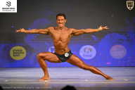 Кубок Ивановской области по бодибилдингу - 2026