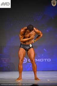 Кубок Ивановской области по бодибилдингу - 2026