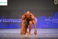 Кубок Ивановской области по бодибилдингу - 2026