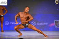 Кубок Ивановской области по бодибилдингу - 2026