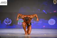 Кубок Ивановской области по бодибилдингу - 2026