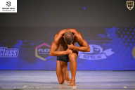 Кубок Ивановской области по бодибилдингу - 2026