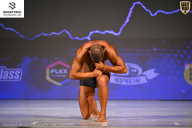 Кубок Ивановской области по бодибилдингу - 2026