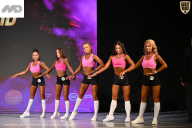 Кубок Ивановской области по бодибилдингу - 2026