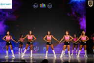 Кубок Ивановской области по бодибилдингу - 2026