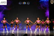 Кубок Ивановской области по бодибилдингу - 2026