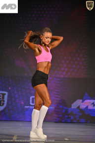 Кубок Ивановской области по бодибилдингу - 2026