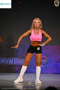 Кубок Ивановской области по бодибилдингу - 2026