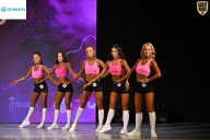 Кубок Ивановской области по бодибилдингу - 2026