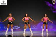 Кубок Ивановской области по бодибилдингу - 2026