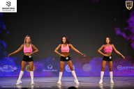 Кубок Ивановской области по бодибилдингу - 2026