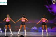 Кубок Ивановской области по бодибилдингу - 2026