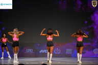 Кубок Ивановской области по бодибилдингу - 2026