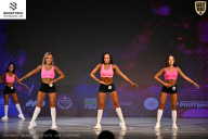 Кубок Ивановской области по бодибилдингу - 2026