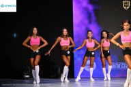 Кубок Ивановской области по бодибилдингу - 2026