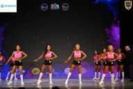 Кубок Ивановской области по бодибилдингу - 2026