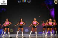 Кубок Ивановской области по бодибилдингу - 2026