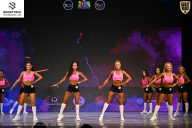 Кубок Ивановской области по бодибилдингу - 2026