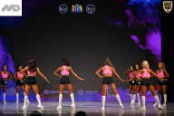 Кубок Ивановской области по бодибилдингу - 2026