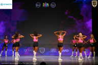 Кубок Ивановской области по бодибилдингу - 2026