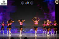 Кубок Ивановской области по бодибилдингу - 2026