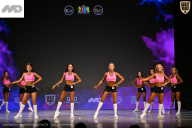 Кубок Ивановской области по бодибилдингу - 2026