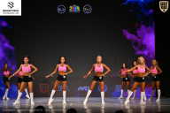 Кубок Ивановской области по бодибилдингу - 2026